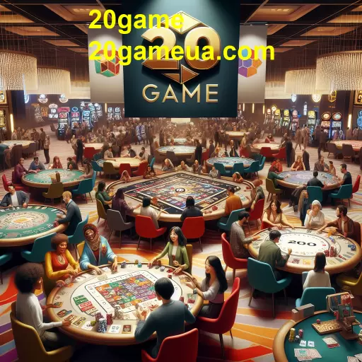 A Evolução dos Jogos de Tabuleiro: Diversão e Estratégia em Cada Movimento