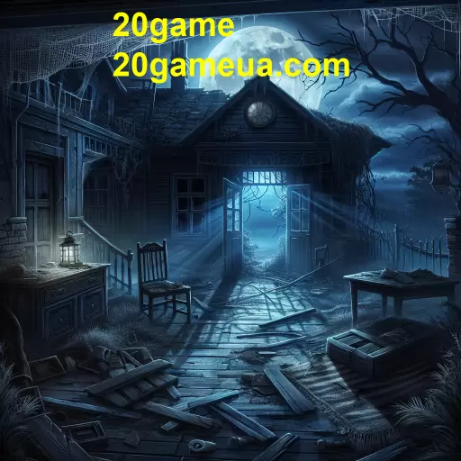 Explorando o Medo: A Evolução dos Jogos de Terror