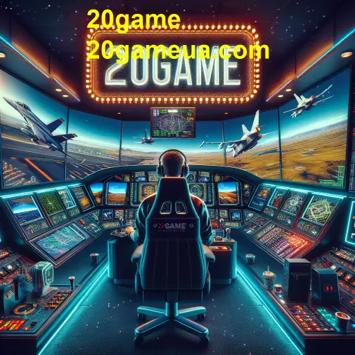 A Ascensão dos Jogos de Simulação: Realidade e Criatividade em Mundos Virtuais